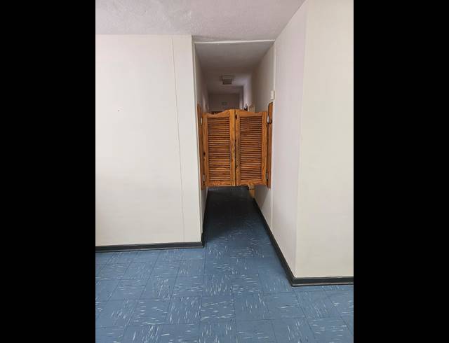 110M² APARTMENT BLOCK FOR SALE IN NELSPRUIT CENTRAL